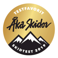 Skidtest 2019: Vinterns bästa freerideskidor