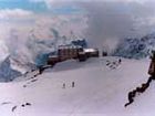 Monterosa Ski - Italiens offpistparadis