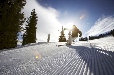 100 heta skidresetips