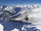 100 heta skidresetips