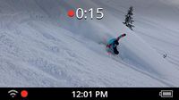 Ny app ansluter din GoPro till dina goggles